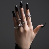 uploads/erp/collection/images/Fashion Jewelry/yebei/XU0502232/img_b/XU0502232_img_b_4